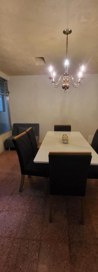 Casa Para Viajes De Descanso O De Negocios Quetzaltenango Eksteriør billede