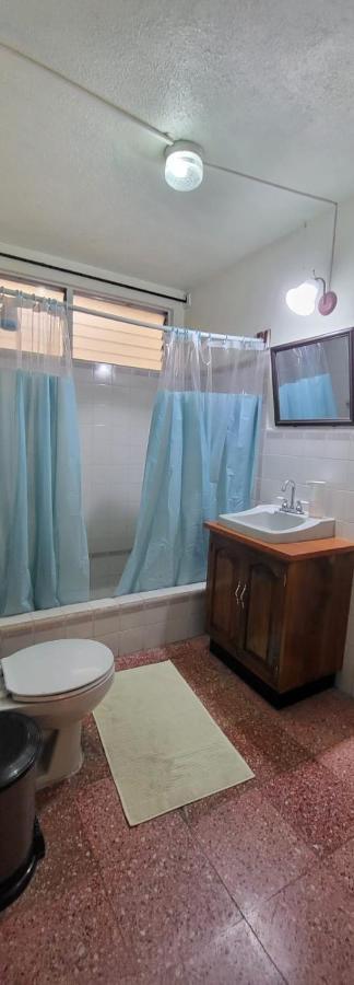Casa Para Viajes De Descanso O De Negocios Quetzaltenango Eksteriør billede