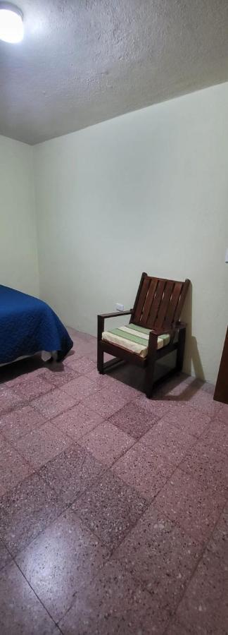 Casa Para Viajes De Descanso O De Negocios Quetzaltenango Eksteriør billede