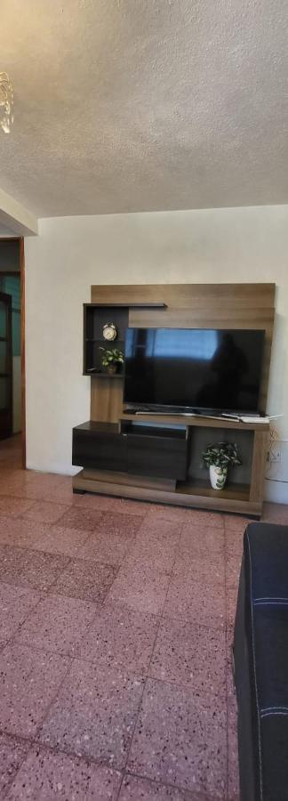 Casa Para Viajes De Descanso O De Negocios Quetzaltenango Eksteriør billede