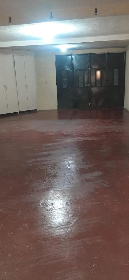 Casa Para Viajes De Descanso O De Negocios Quetzaltenango Eksteriør billede