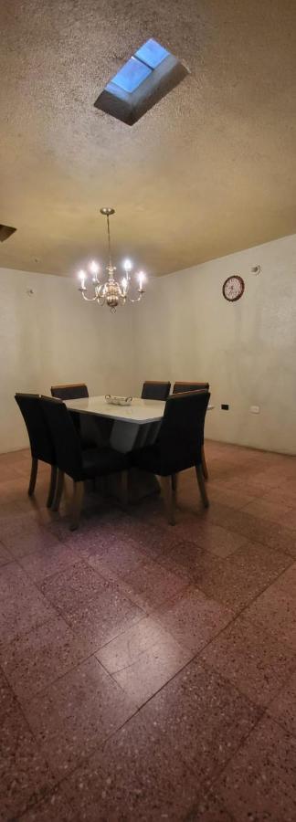 Casa Para Viajes De Descanso O De Negocios Quetzaltenango Eksteriør billede